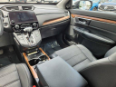 Thumbnail image of 2022 Honda CR-V at Piazza Honda Acura of Reading Used