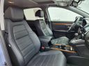 Thumbnail image of 2022 Honda CR-V at Piazza Honda Acura of Reading Used