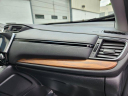 Thumbnail image of 2022 Honda CR-V at Piazza Honda Acura of Reading Used