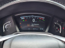 Thumbnail image of 2022 Honda CR-V at Piazza Honda Acura of Reading Used