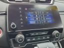 Thumbnail image of 2022 Honda CR-V at Piazza Honda Acura of Reading Used