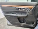 Thumbnail image of 2022 Honda CR-V at Piazza Honda Acura of Reading Used