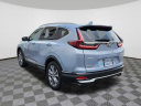 Thumbnail image of 2022 Honda CR-V at Piazza Honda Acura of Reading Used