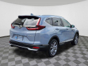 Thumbnail image of 2022 Honda CR-V at Piazza Honda Acura of Reading Used