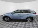 Thumbnail image of 2022 Honda CR-V at Piazza Honda Acura of Reading Used