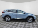 Thumbnail image of 2022 Honda CR-V at Piazza Honda Acura of Reading Used