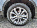 Thumbnail image of 2022 Honda CR-V at Piazza Honda Acura of Reading Used