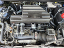 Thumbnail image of 2022 Honda CR-V at Piazza Honda Acura of Reading Used