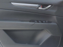 2025 Mazda CX-5 2.5 S Preferred at Serra Honda Brighton