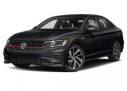 Thumbnail image of 2021 Volkswagen Jetta GLI at Langdale Hyundai