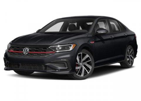 Thumbnail image of 2021 Volkswagen Jetta GLI at Langdale Hyundai