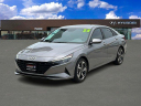 Thumbnail image of 2023 Hyundai ELANTRA at Humble Hyundai NEW