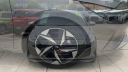 Thumbnail image of 2023 Hyundai ELANTRA at Humble Hyundai NEW
