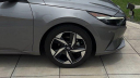 Thumbnail image of 2023 Hyundai ELANTRA at Humble Hyundai NEW