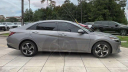 Thumbnail image of 2023 Hyundai ELANTRA at Humble Hyundai NEW