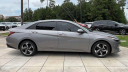 Thumbnail image of 2023 Hyundai ELANTRA at Humble Hyundai NEW