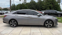 Thumbnail image of 2023 Hyundai ELANTRA at Humble Hyundai NEW