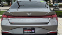 Thumbnail image of 2023 Hyundai ELANTRA at Humble Hyundai NEW
