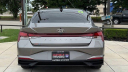 Thumbnail image of 2023 Hyundai ELANTRA at Humble Hyundai NEW