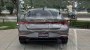 Thumbnail image of 2023 Hyundai ELANTRA at Humble Hyundai NEW