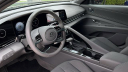 Thumbnail image of 2023 Hyundai ELANTRA at Humble Hyundai NEW