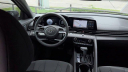 Thumbnail image of 2023 Hyundai ELANTRA at Humble Hyundai NEW