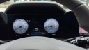 Thumbnail image of 2023 Hyundai ELANTRA at Humble Hyundai NEW