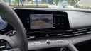 Thumbnail image of 2023 Hyundai ELANTRA at Humble Hyundai NEW