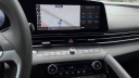 Thumbnail image of 2023 Hyundai ELANTRA at Humble Hyundai NEW