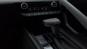 Thumbnail image of 2023 Hyundai ELANTRA at Humble Hyundai NEW