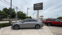Thumbnail image of 2023 Hyundai ELANTRA at Humble Hyundai NEW