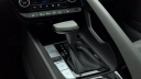 Thumbnail image of 2023 Hyundai ELANTRA at Humble Hyundai NEW