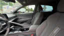 2023 Hyundai ELANTRA SEL at Humble Hyundai NEW