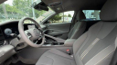 Thumbnail image of 2023 Hyundai ELANTRA at Humble Hyundai NEW