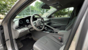 Thumbnail image of 2023 Hyundai ELANTRA at Humble Hyundai NEW