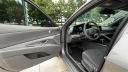 Thumbnail image of 2023 Hyundai ELANTRA at Humble Hyundai NEW