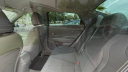 Thumbnail image of 2023 Hyundai ELANTRA at Humble Hyundai NEW