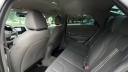 Thumbnail image of 2023 Hyundai ELANTRA at Humble Hyundai NEW