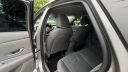 Thumbnail image of 2023 Hyundai ELANTRA at Humble Hyundai NEW