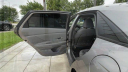 Thumbnail image of 2023 Hyundai ELANTRA at Humble Hyundai NEW