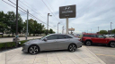 Thumbnail image of 2023 Hyundai ELANTRA at Humble Hyundai NEW