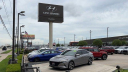 Thumbnail image of 2023 Hyundai ELANTRA at Humble Hyundai NEW