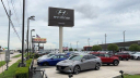 Thumbnail image of 2023 Hyundai ELANTRA at Humble Hyundai NEW