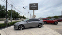 Thumbnail image of 2023 Hyundai ELANTRA at Humble Hyundai NEW