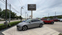 Thumbnail image of 2023 Hyundai ELANTRA at Humble Hyundai NEW