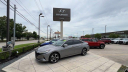 Thumbnail image of 2023 Hyundai ELANTRA at Humble Hyundai NEW