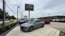 Thumbnail image of 2023 Hyundai ELANTRA at Humble Hyundai NEW
