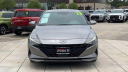 Thumbnail image of 2023 Hyundai ELANTRA at Humble Hyundai NEW