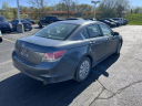 Thumbnail image of 2008 Honda Accord at Serra Honda Brighton