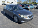 Thumbnail image of 2008 Honda Accord at Serra Honda Brighton